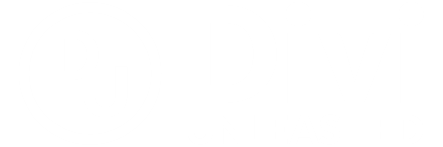 Divi Unleashed